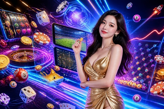 789pu