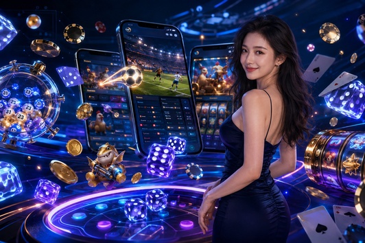 789pu