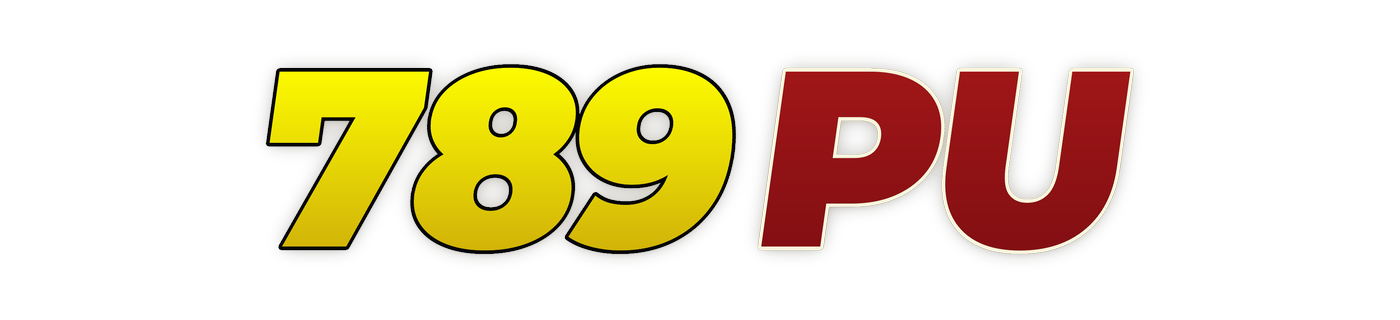 789pu